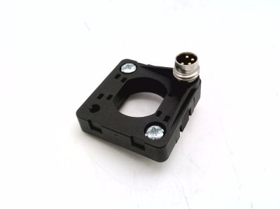 FESTO SASC-P4-A-M8-S