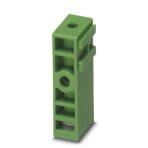 PHOENIX CONTACT BF-PC 4