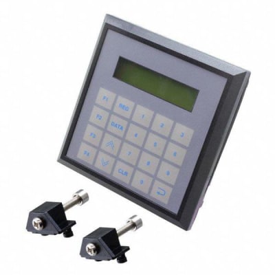 OMRON NT2S-SF126B-E
