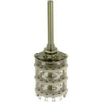 ELECTROSWITCH D9G0123N