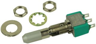 ELECTROSWITCH A121K12KZQ