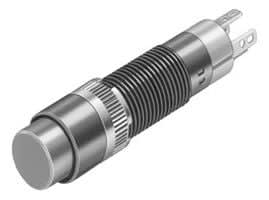 EAO 19-432.035
