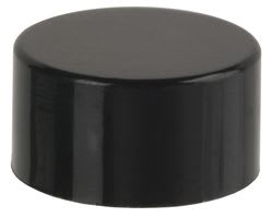 ELECTROSWITCH W-KN-17