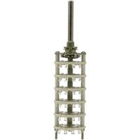 ELECTROSWITCH D4C0612N