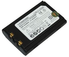 DANTONA 6140-01-499-7364