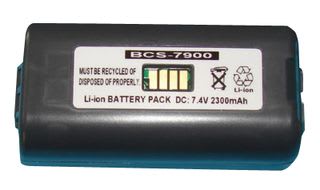 DANTONA 200-00591-01