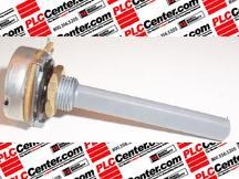 TE CONNECTIVITY RE03272