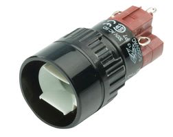 EAO 31-272.025