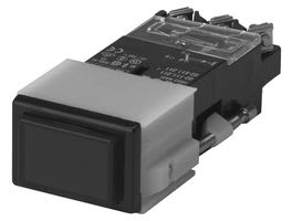 EAO 02-619.011