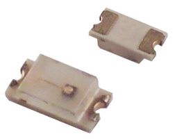 DIALIGHT 598-8030-102F