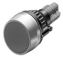 EAO 14-133.025