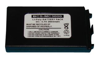 DANTONA 55-060117-86