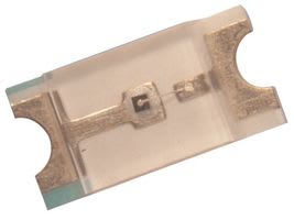 DIALIGHT 598-8230-107F