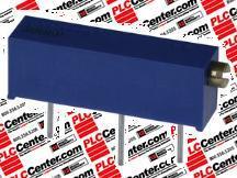 BOURNS 3006P-7-101