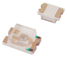 DIALIGHT 598-8120-107F