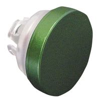EAO 84-7205.800A