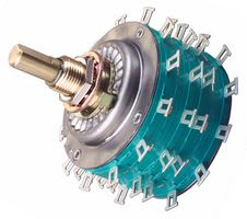 ELECTROSWITCH C7D0223N