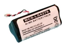 DANTONA BTRY-LS42RAAOE-01