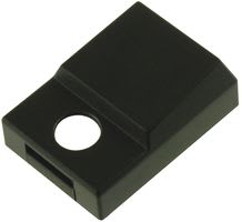 EAO 96-906.0
