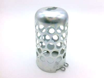 PLEWS & EDELMANN 1080BG