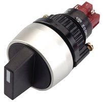 EAO 14-506.0250