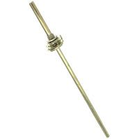 ELECTROSWITCH D4-302