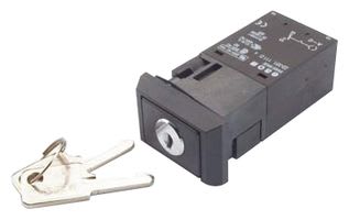 EAO 22-335.511D