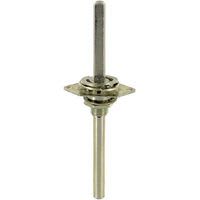 ELECTROSWITCH D4-300