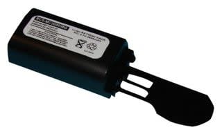 DANTONA 55-060112-86