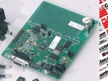 ANALOG DEVICES EVAL-ADUC834QS