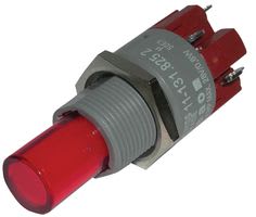EAO 11-931.2