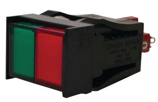 EAO 41-903.5