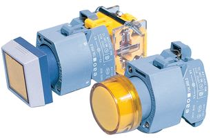 EAO 704.02-1695X