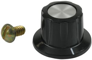 ELECTROSWITCH 1910DG