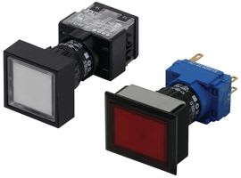 EAO 61-1330.022X