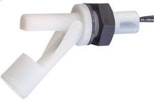 CYNERGY3 TSF46H050TG