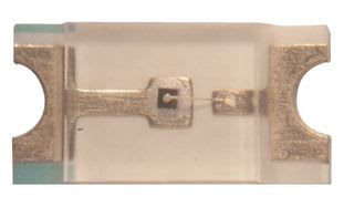 DIALIGHT 598-8260-102F