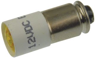 EAO 10-5309.3204