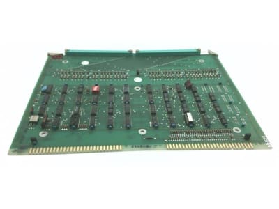 ALLEN BRADLEY 634484A-90