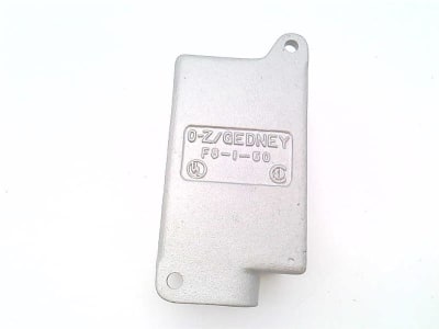 EMERSON FS150A