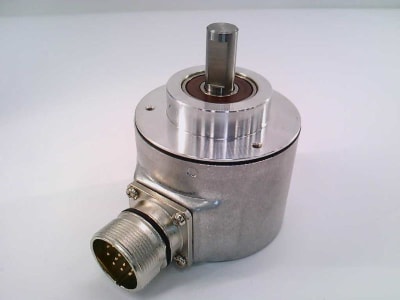 DYNAPAR RI58-0/5EK.42KD