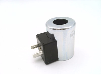 SUN HYDRAULICS 770-224