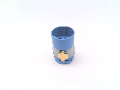 WEIDMULLER 1170350000