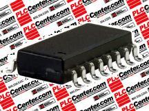 BOURNS 4816P-T02-104