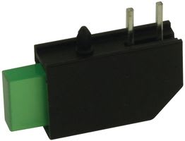 DIALIGHT 566-0206F