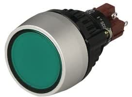 EAO EUS-14-131.025-1197X
