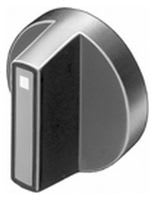 EAO 52-928.0