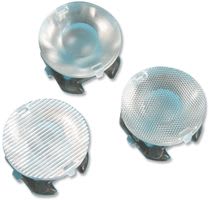 DIALIGHT OPG-D1002