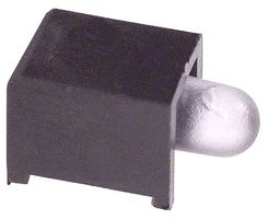 DIALIGHT 591-3501-002F