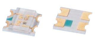 DIALIGHT 598-8920-302F